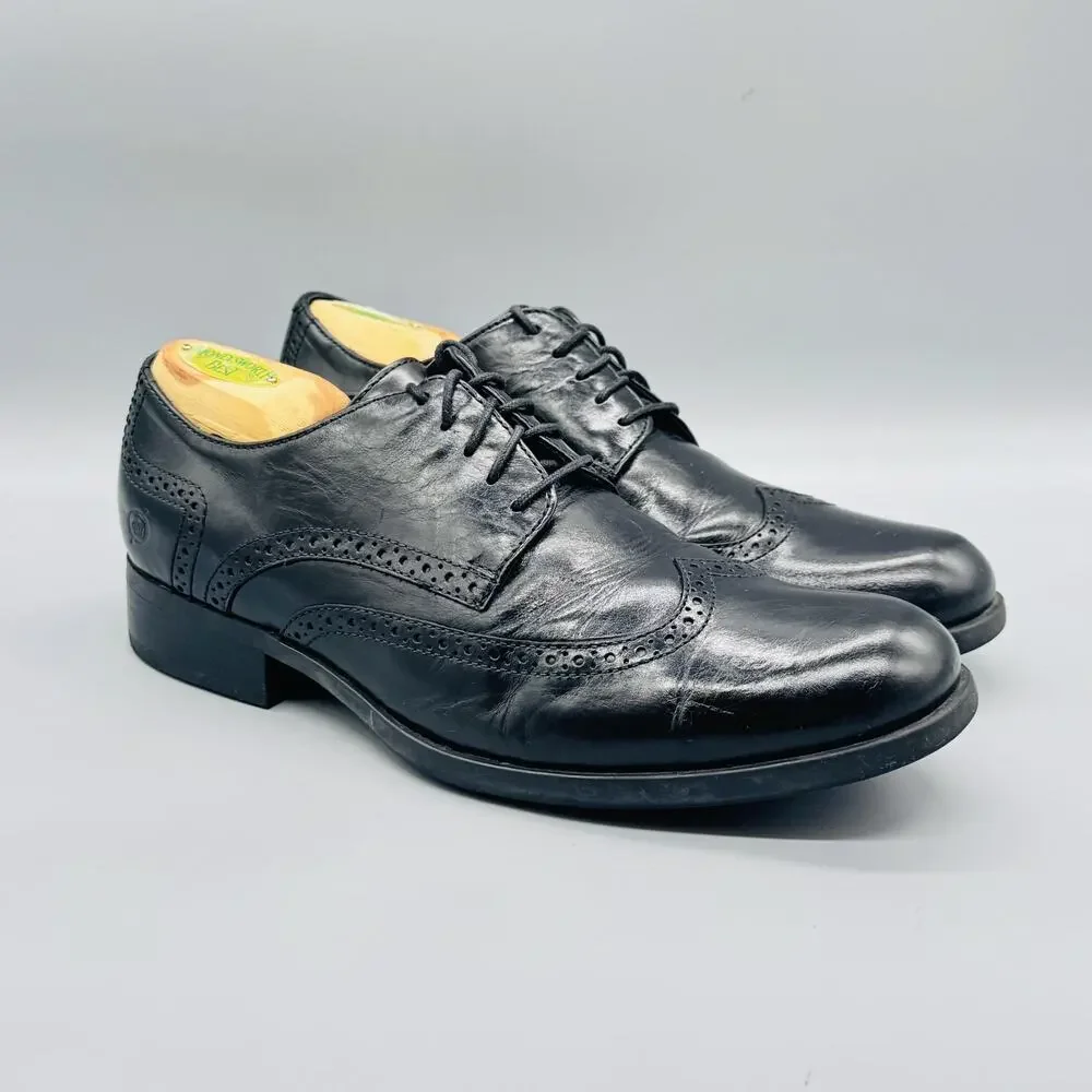 Born shoes mens
